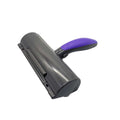 intense pulsed light hair removal