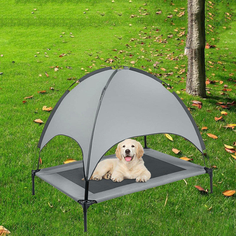 Pet Outdoor Supplies