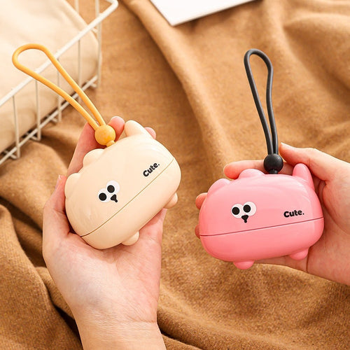 Cat Hair Remover