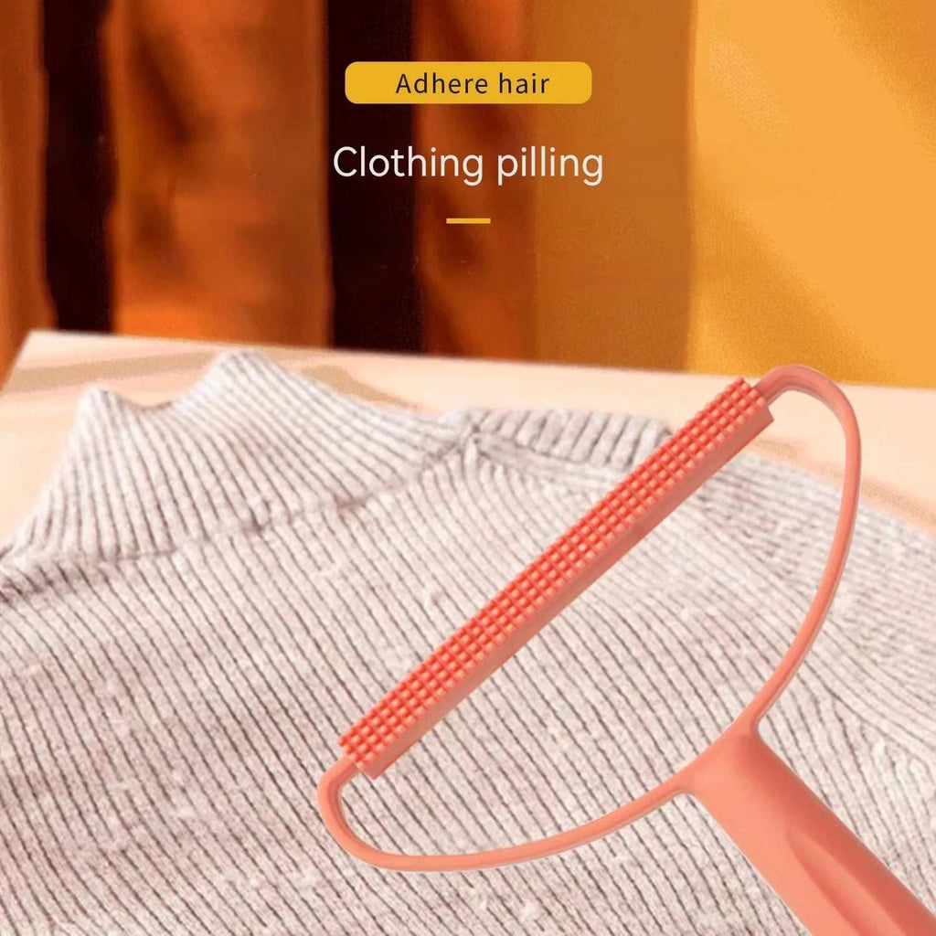 Cleaning Tool