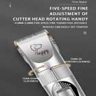 nail clipper