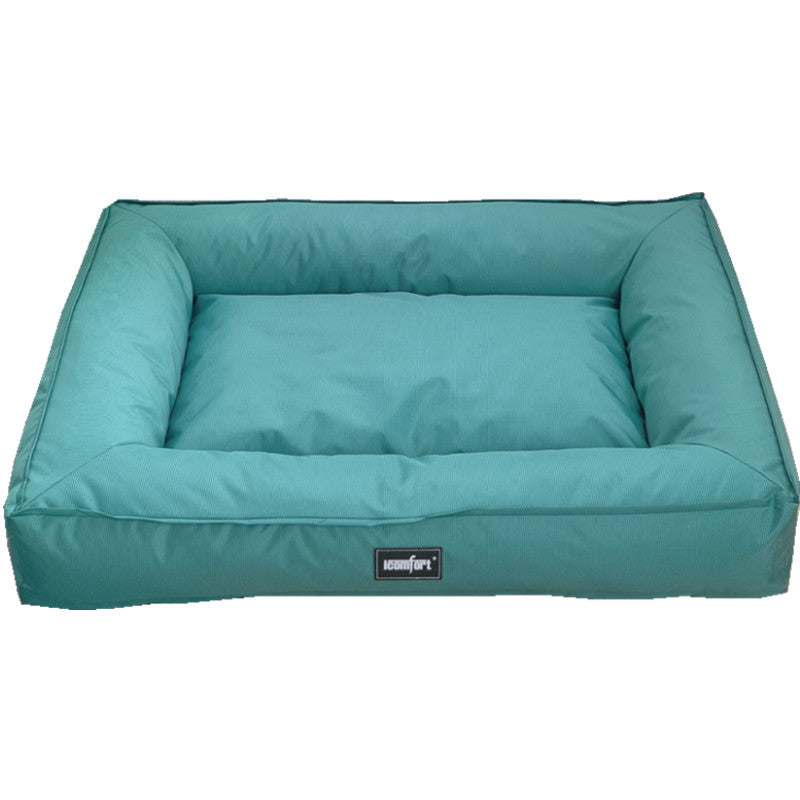 Dog nest